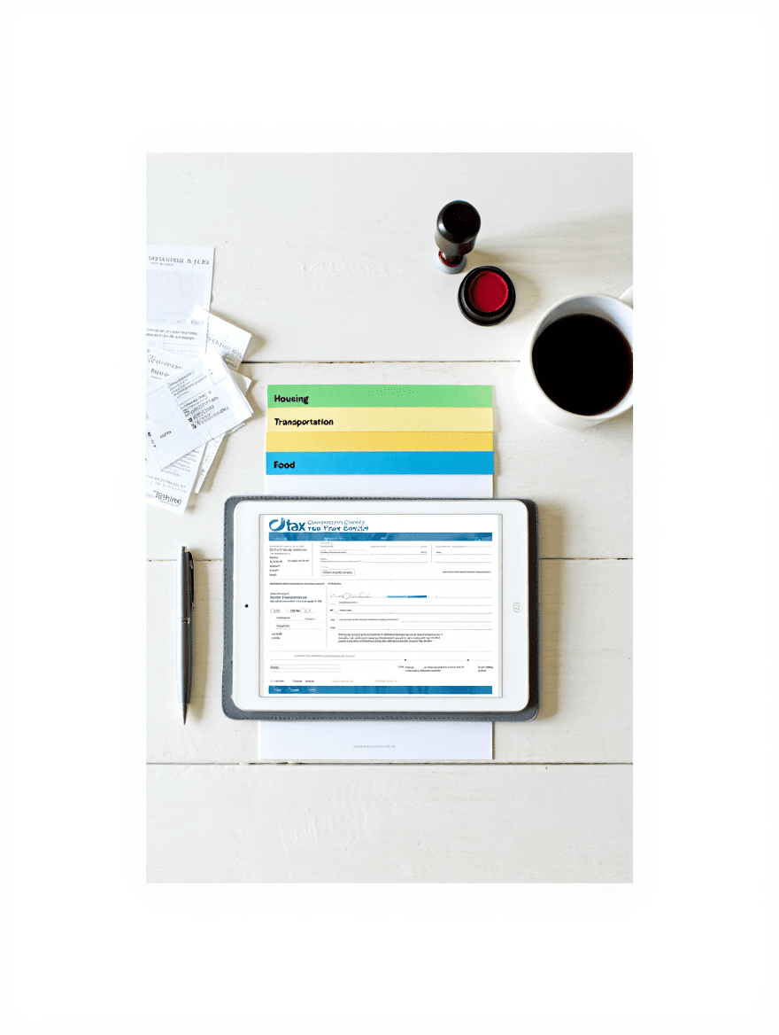 Изготовление чеков для отчётности